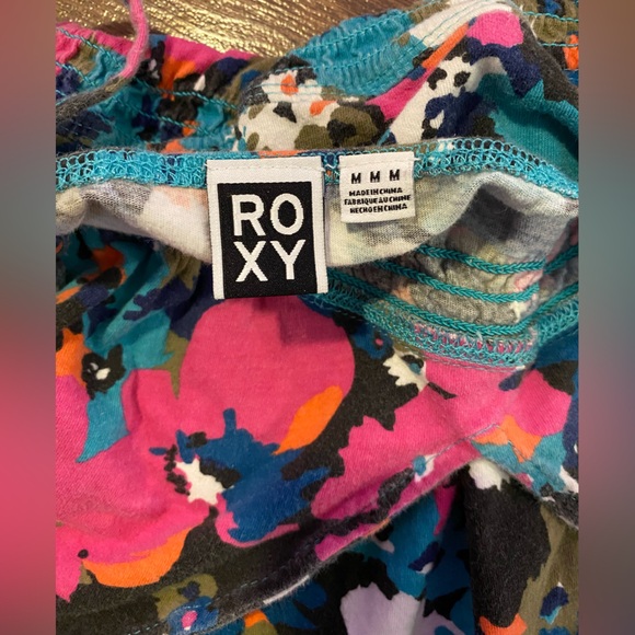 ROXY DRESS - Picture 3 of 3